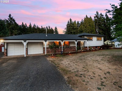 /international/us/16920-s-howards-mill-rd-beavercreek-or-110101301715/?lang=zh-tw