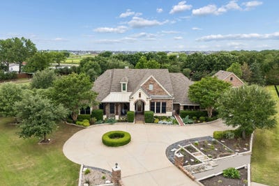 /international/us/5802-corinth-chapel-road-parker-tx-110107860075/