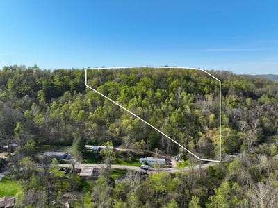 /international/us/county-road-123-union-twp-oh-110101138937/