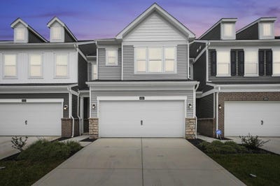 /international/us/6590-wheatly-road-new-albany-oh-110102477682/