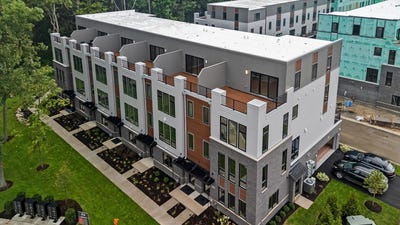 /international/us/2138-iron-ridge-lane-naperville-il-110110010212/