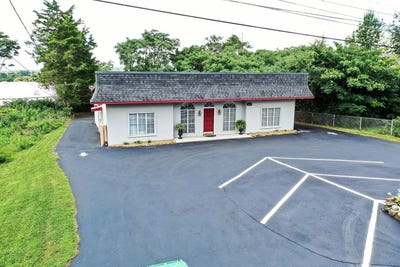 /international/us/217-western-ave-morristown-tn-110100676050/?lang=zh-tw