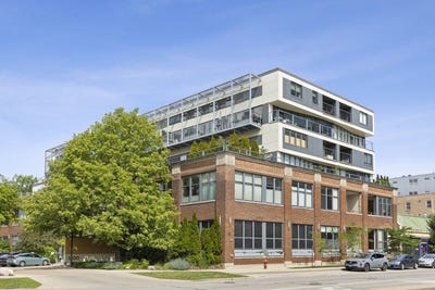 /international/us/evanston-il-110108294852/