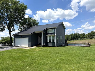 /international/us/1260-new-salem-road-glasgow-ky-110108536903/