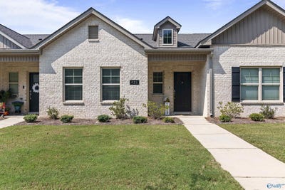 /international/us/421-lando-cain-road-hartselle-al-110110296846/