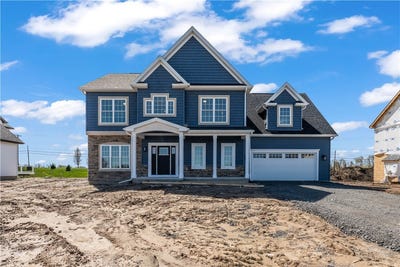 /international/us/via-angelo-custode-lot-1012-hilton-ny-110107477410/