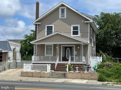 /international/us/108-e-black-horse-pike-pleasantville-nj-110100894436/