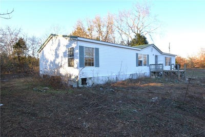/international/us/475531-e-1050-road-muldrow-ok-110105045309/