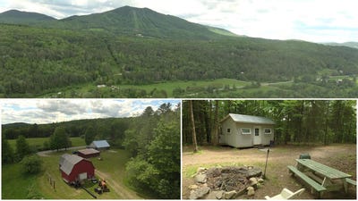 /international/us/230-white-school-road-burke-vt-110072688313/