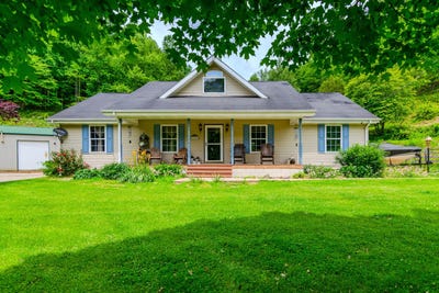 /international/us/1173-gun-creek-road-salyersville-ky-110099870995/?lang=zh-tw
