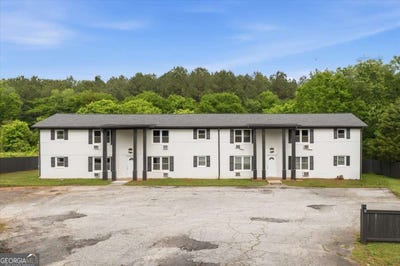 /international/us/608-n-college-drive-cedartown-ga-110107778152/
