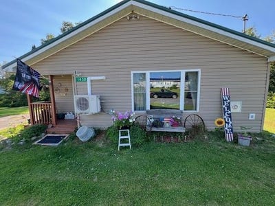 /international/us/1430-van-buren-road-caswell-me-110101343884/?lang=zh-tw