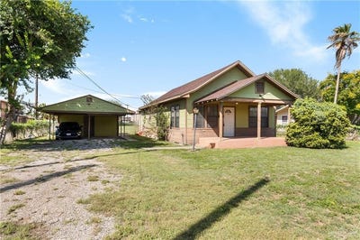 /international/us/219-e-grimes-street-harlingen-tx-110102684662/