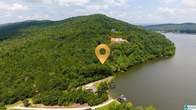 /international/us/879-launch-drive-lot-14-ashville-al-110120037524/