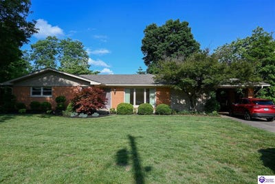 /international/us/105-madison-avenue-bardstown-ky-110108362273/
