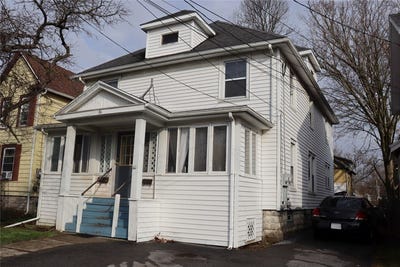 /international/us/36-n-lyon-street-batavia-ny-110107267199/