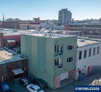 /international/us/229-commercial-st-ne-salem-or-110107161986/