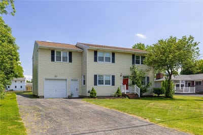 /international/us/20-notre-dame-drive-rochester-ny-110108800992/