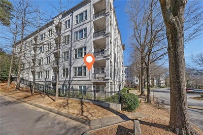 /international/us/11-perimeter-center-e-dunwoody-ga-110119769890/
