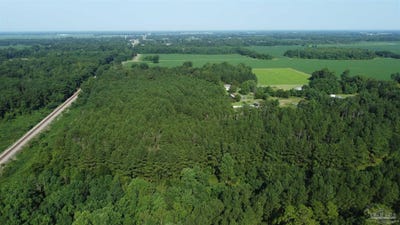 /international/us/0-lowery-rd-atmore-al-110101232250/?lang=en