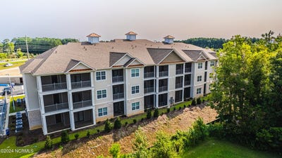 /international/us/395-s-crow-creek-dr-calabash-nc-110101023079/?lang=zh-tw