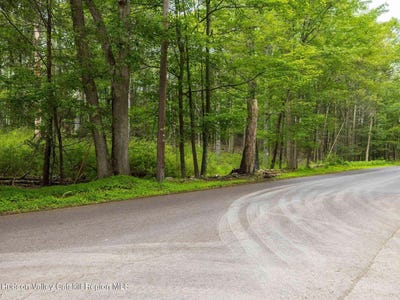 /international/us/00-lot-2-church-road-woodstock-ny-110100305915/?lang=zh-tw