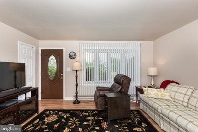 /international/us/832-leisters-church-road-westminster-md-110101308597/