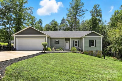 /international/us/1739-plantation-loop-morganton-nc-110101050439/