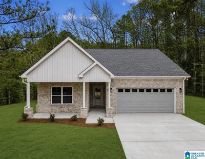 /international/us/476-blackberry-boulevard-springville-al-110108304463/