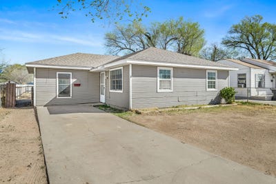 /international/us/3605-ne-23rd-avenue-amarillo-tx-110106786372/