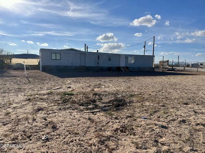 /international/us/17800-cramer-drive-horizon-city-tx-110104540492/