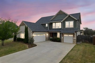 /international/us/501-e-127th-place-s-jenks-ok-110108397030/