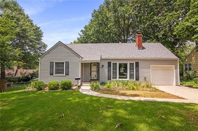 /international/us/5600-roe-boulevard-roeland-park-ks-110100464343/?lang=zh-tw