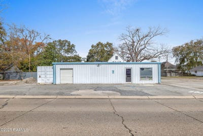 /international/us/302-w-plaquemine-street-jennings-la-110104258860/