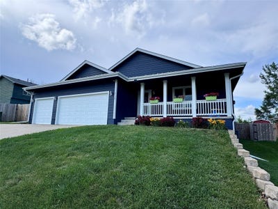/international/us/304-w-maple-street-runnells-ia-110100318151/?lang=zh-tw