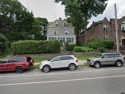 /international/us/431-west-chelten-ave-philadelphia-pa-110088016600/