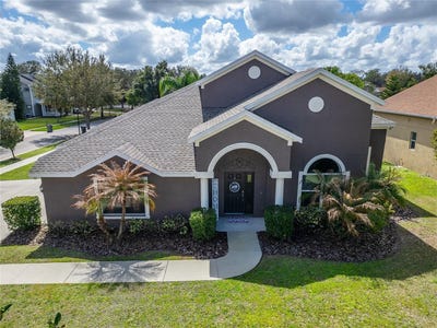 /international/us/627-limona-woods-drive-brandon-fl-110106185648/
