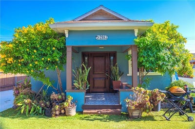 /international/us/2981-logan-ave-83-san-diego-ca-110107782258/