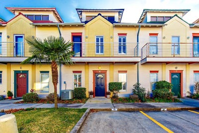 /international/us/3031-barrow-st-houma-la-110104907316/
