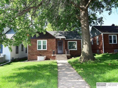 /international/us/3043-arcadia-avenue-omaha-ne-110101223358/?lang=en