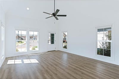 /international/us/3202-bradley-lane-auburn-al-110108875713/