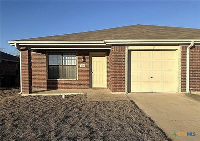 /international/us/2710-ashley-drive-copperas-cove-tx-110108138983/