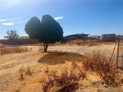 /international/us/629-santa-fe-le-grand-ca-110110369109/