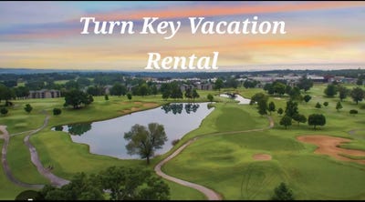 /international/us/835-fairview-street-branson-mo-110100303023/