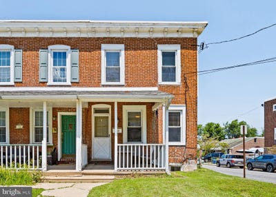 /international/us/729-16th-avenue-prospect-park-pa-110100862604/