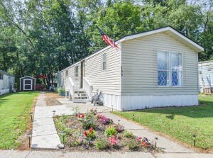 /international/us/2856-w-carleton-road-hillsdale-mi-110100868198/?lang=zh-tw
