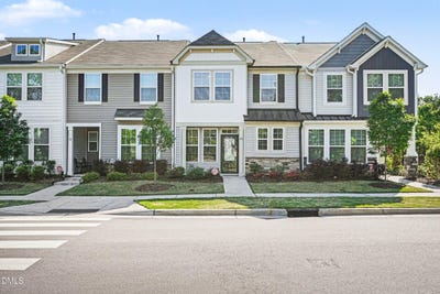 /international/us/48-channel-drop-drive-clayton-nc-110107515233/