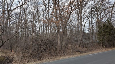 /international/us/lt2-buck-rd-waterford-wi-110106250039/