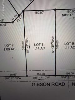 /international/us/gibson-road-lot-8-tbd-laurinburg-nc-110120118047/