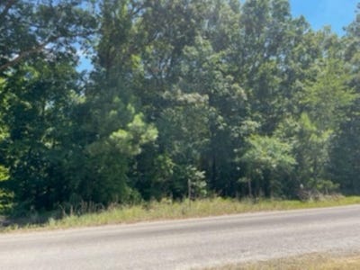 /international/us/mount-pinson-road-jackson-tn-110102696767/
